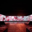 아트 힐 이미지