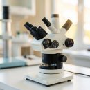 주례성모안과의원 이미지