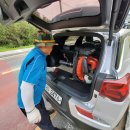 대한무공수훈자회 이미지