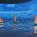 죽천이공행정록 네이버블로그