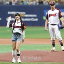 댄스 이미지