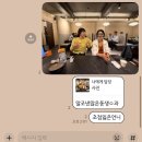 전포대로 40번길 | 10(5), 11(1)