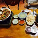 장원곱창 이미지