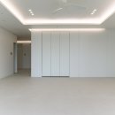 미켈란디자인