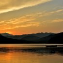 부평선착장 이미지