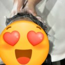 토니앤가이 반포자이점 | 토니앤가이 반포자이점 미용실 지연 디자이너쌤 케라스타즈 클리닉 체험 후기