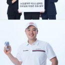 주식회사 프로스튜디오 이미지