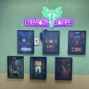 다나와 뽑기방 | [부천 가볼만한곳] 라비린스 이스케이프 방 탈출 후기