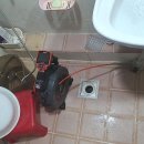 안중믿음길 | 갑자기 물이 새서 깜짝 놀랐어요? 안중 싱크대막힘, 누수 문제 해결은 이렇게!