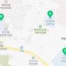 만월쉼터 공원화장실 이미지