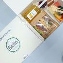 진잠동 행정복지센터 이미지