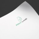 그린승마랜드 이미지