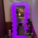 유미 | 유미카츠 종암점 솔직 후기!