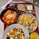 롯데분식 | [맛집] 부산식 가래떡 떡볶이가 있는 전주 분식 맛집 홍미단 롯데백화점 전주점 솔직후기