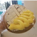 와플칸대전