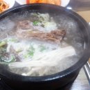 새암유통 이미지