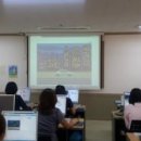 새로세무회계사무소 이미지