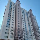 아이원테크 | 송도동방충망 송도풍림아이원2단지 스텐방충망 부식 걱정 없어요