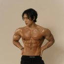 웨어데이WEARDAY