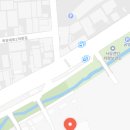 삼덕자동차정비 - 안산시 단원구 정왕천동로 116 | 삼덕자동차정비