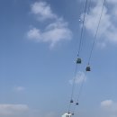 달콤커피부산송도케이블카점 | [부산 여행] 송도 해안로 지질 탐방로 산책 &amp; '속시원한 대구탕' 대구찜 먹부림 후기!