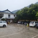 무주구천동 메기매운탕 | 무주 닭도리탕 맛집 추천 산책 내돈내산 후기