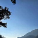 화적연1 이미지