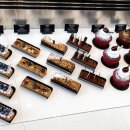 칼리오페 이미지