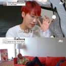 독립만세비 이미지