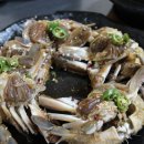 이섭대천로 이미지