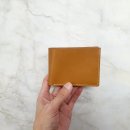 가죽공예만들기(주말반) 이미지