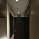 호텔마린 | 인천 소래포구 파크마린 호텔 내돈내산 후기/장단점 정리