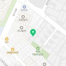 어업회사법인 열정바다주식회사
