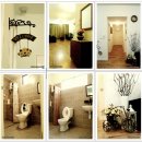 애플민박 이미지