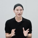 힐메디컬 이미지