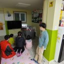 래비즈 Daum카페