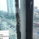 시흥더봄요양병원 이미지