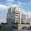 사평대로(남측) 이미지