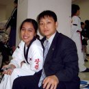 장원체육관 이미지