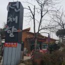 선채향 이미지