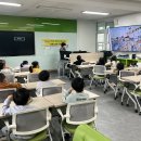 전라남도교육청함평도서관 이미지