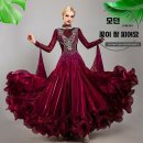 볼륨댄스 이미지