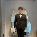 인천 맞춤정장 발리오소(VALIOSO), 10월의 신랑을 위한 완벽한 테일러링 계약 후기