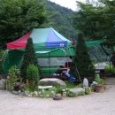 풍경쉼터 이미지