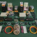 대화스크린골프 이미지