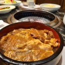고기향기 - 안산시 상록구 | 고기향기