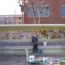 인천여자중학교 이미지