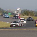 국제자동차 이미지