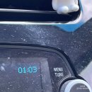 스마일광택 이미지