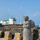 서부해안로 | 제주한림숙소 제주서부여행 바다뷰 숙소 제주바다올레 후기